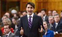 Canada in Brief, Dec. 1-7