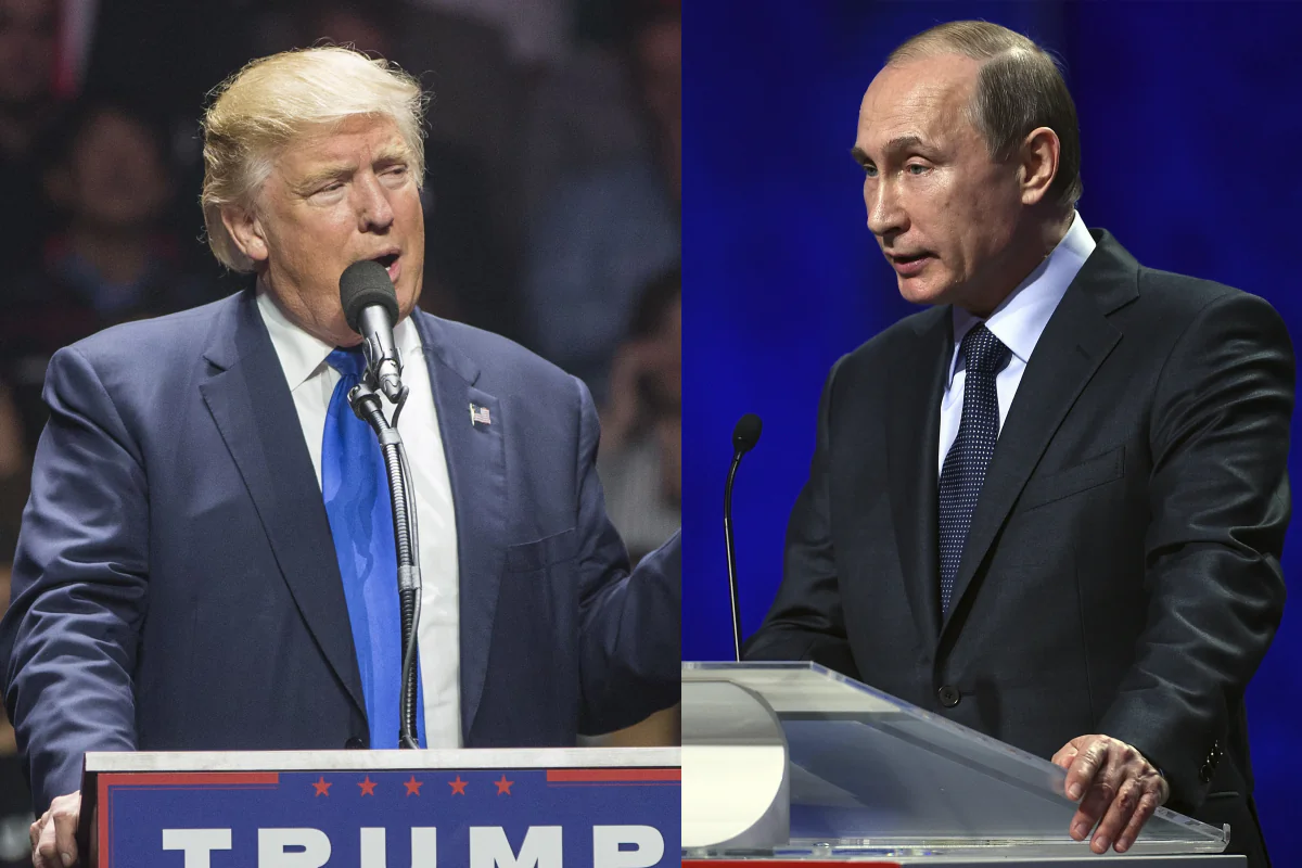 (Scott Eisen & Dennis Grombkowski/Getty Images)
