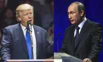 US–Russia Alliance Is Unlikely
