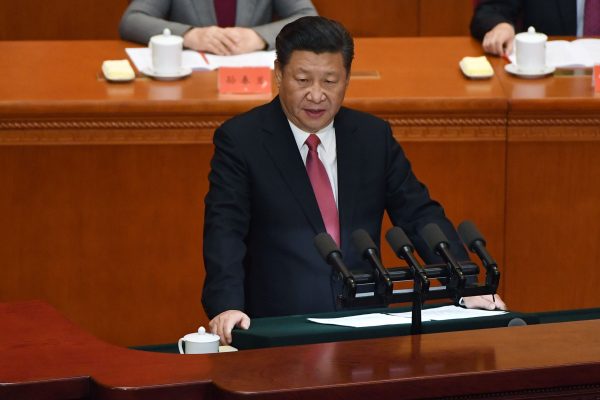 Epoch Times Photo