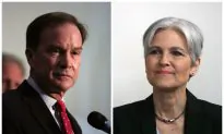 Michigan AG Seeks to Block Jill Stein’s Recount Effort