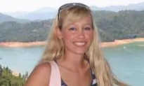 California Woman Arrested on Suspicion of Faking 2016 Kidnapping That Caught National Attention
