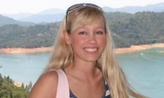 California Woman Arrested on Suspicion of Faking 2016 Kidnapping That Caught National Attention