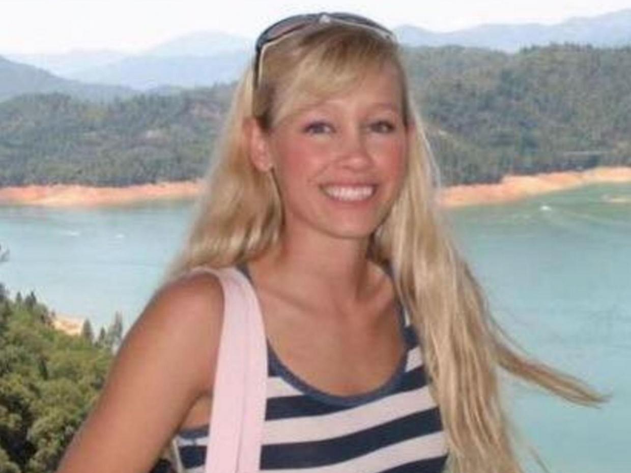 California Woman Arrested on Suspicion of Faking 2016 Kidnapping That Caught National Attention - Vimarsana News