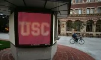California Opens $475 Million Fund to Emergency Financial Aid for Students
