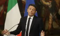 Renzi Quits; Italian Populists Seek Quick Vote to Win Power