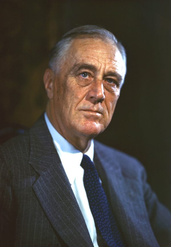 Epoch Times Photo