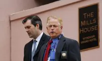 Mistrial Declared in Black Motorist’s Shooting