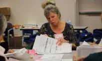 Wisconsin Recount Update: It’s Day 6, and Trump Apparently Is Gaining Votes
