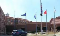 Report: VA Center Employees Resign After Grim Discovery