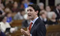 Canada in Brief, Dec. 8-14