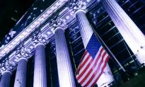 A Broad Rally Drives Dow, S&P 500 Indexes to Record Highs