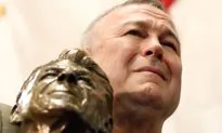 Potential Secretary of State Rohrabacher Wants Revival of Reagan Legacy