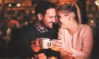 Holiday Self-Care for Parents