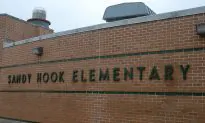 Father of Sandy Hook Mass Shooting Victim Reportedly Takes Own Life