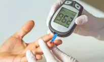 10 Foods That Lower Blood Sugars In Diabetics