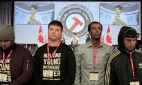 Drop in Wages, Job Quality for Young Workers Highlighted in StatsCan Study