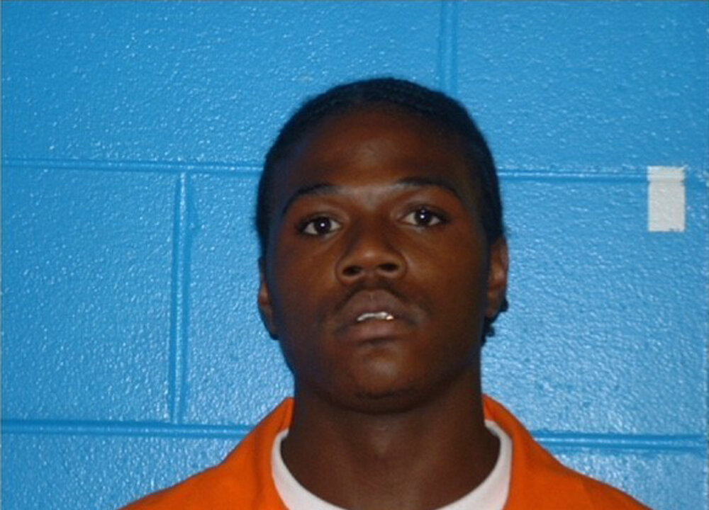 Suspect in Shooting of Two Georgia Police Officers Is Dead | The Epoch ...