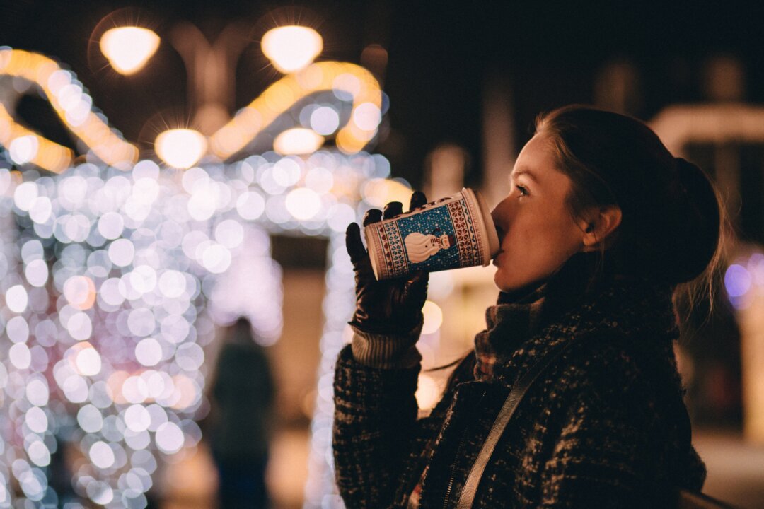 (freestocks.org/Unsplash)