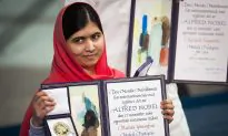 5 Tips for Success That Nobel Laureates Can Teach Us