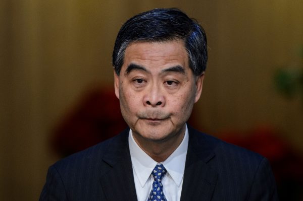Epoch Times Photo