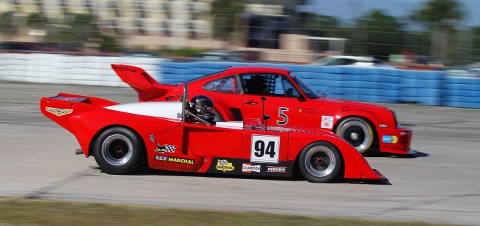 1-hsr-sebclassic-2016_1217-94-chevron-5-porsche
