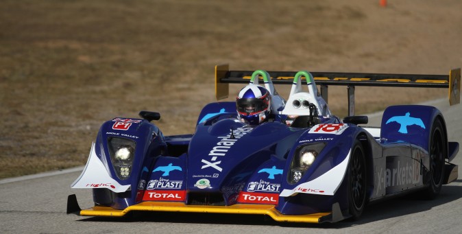 3-hsr-sebclassic-2016_1984-18-pescarolo