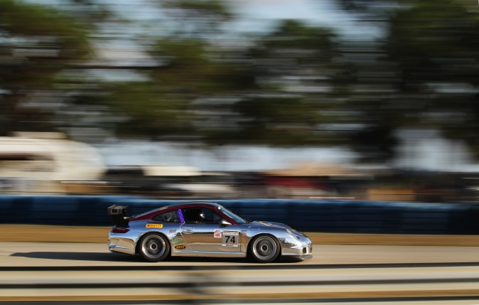 4-hsr-sebclassic-2016_2638-74-porsche-30th