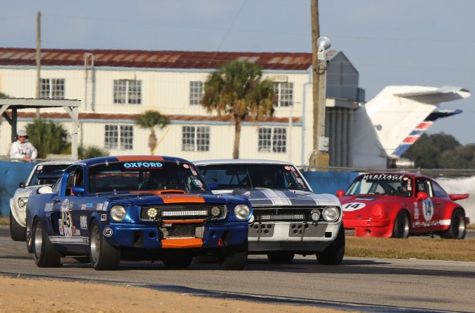 5-hsr-sebclassic-12-3-16_0049-45-mustang