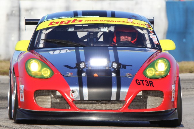 7-hsr-sebclassic-12-3-16_0102-777-cayman