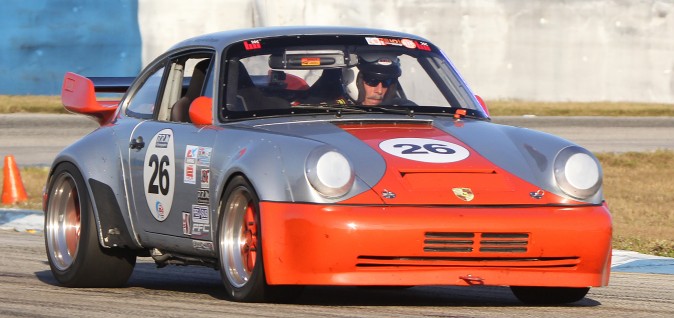 8-hsr-sebclassic-12-3-16_0153-26-porsche