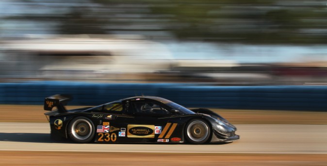 b10-hsr-sebclassic-2016_2573-230-coyote-dp-30th
