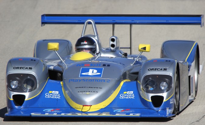 c11-hsr-sebclassic-2016_0021-16-oreca-chrysler-judd