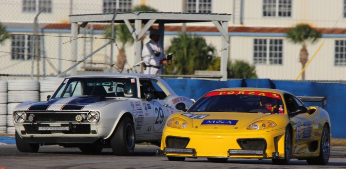 d12-hsr-sebclassic-12-3-16_0023-15-ferrari-29-camaro