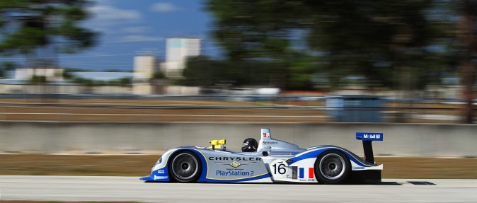 e13-hsr-sebclassic-2016_3683-16-oreca-chrysler-judd