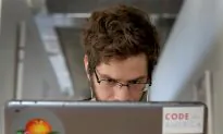 The Marketing Corner: Driving Sales Using Emails