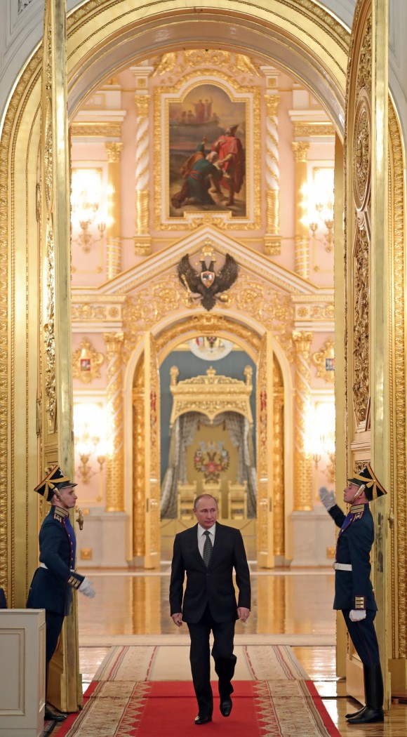 Epoch Times Photo