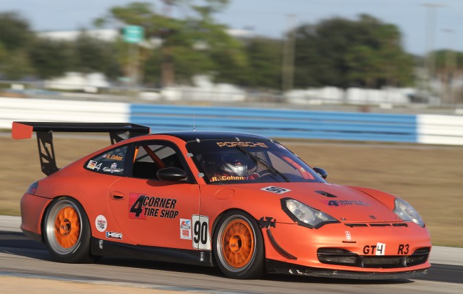 hsr-sebclassic-12-3-16_2173-90-porsche
