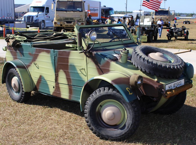 i9-props-pistons_0071-kubelwagen