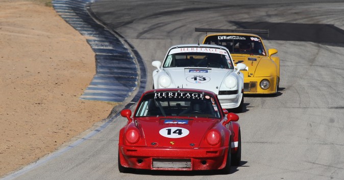l-hsr-seb-2016_4027-14-13-51-porsche-alt