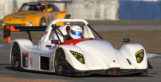 m-hsr-sebclassic-2016_2671-1-radical