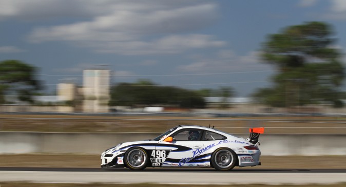 b-hsr-seb-2016_3861-496-porsche