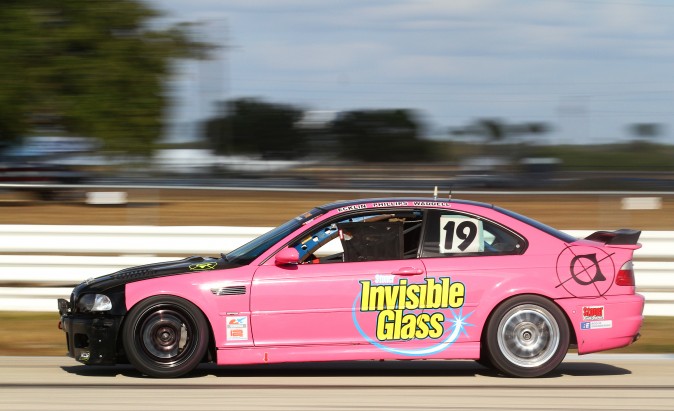 b2-hsr-sebclassic-12-3-16_1654-19-glass-bmw