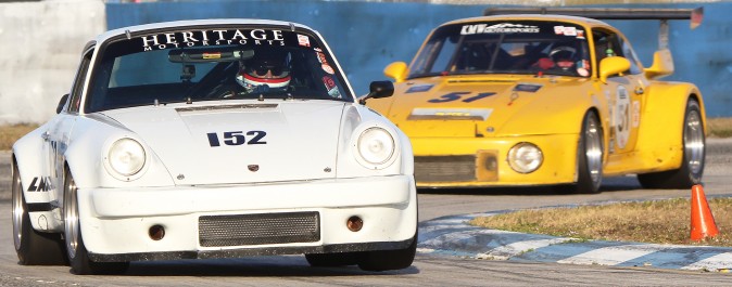 c-hsr-sebclassic-12-3-16_0004-152-porsche