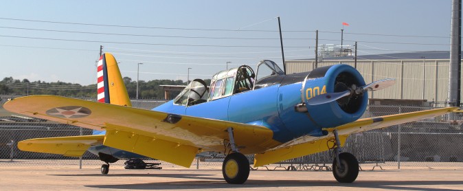 c3-props-pistons_3374-valiant