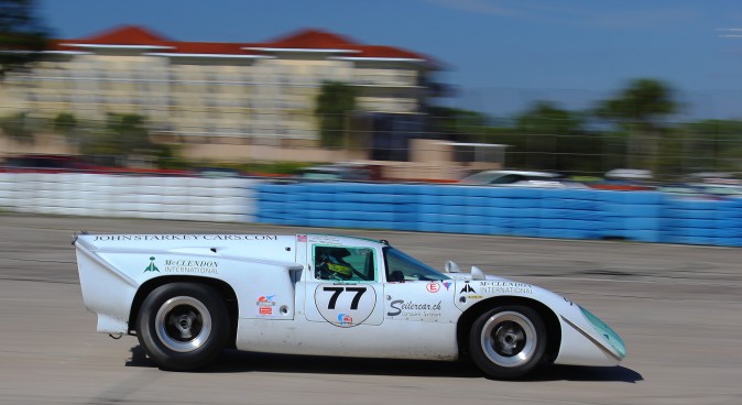 d4-hsr-sebclassic-12-3-16_0144-77-lola-t70