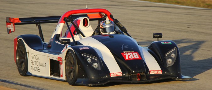 e-hsr-sebclassic-12-3-16_0036-738-radical