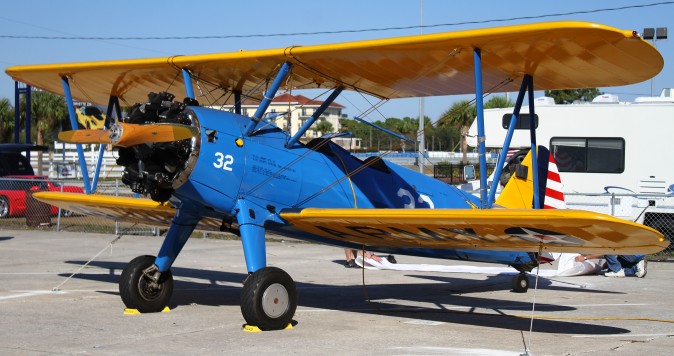 f7-props-pistons_3150-kaydett