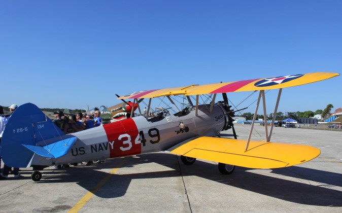 f8-props-pistons_0002-boeing-n2s-5