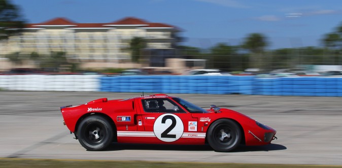 g-seb-hsr_0015-2-ford-gt